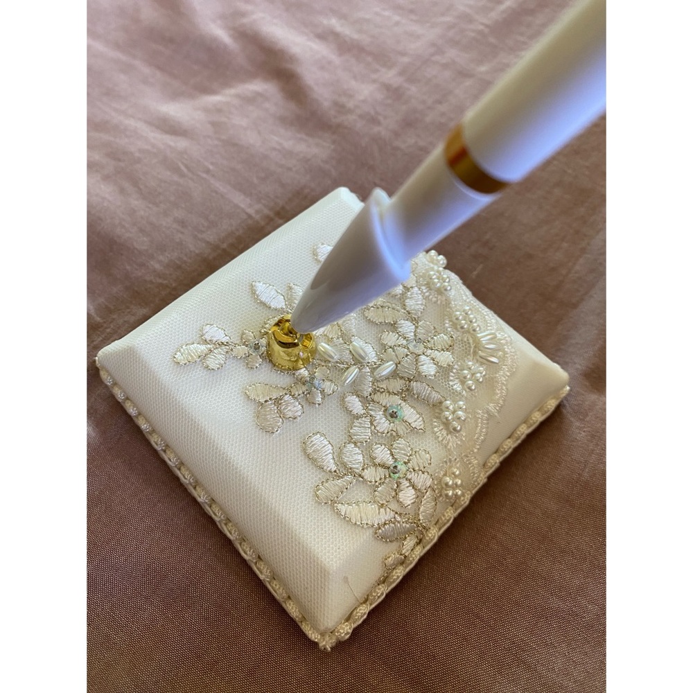 Wedding Bundle 💍 - Picture 10 of 11
